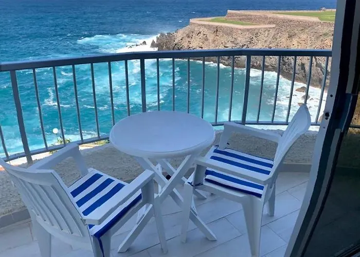 Apartament #ocean View #wifi