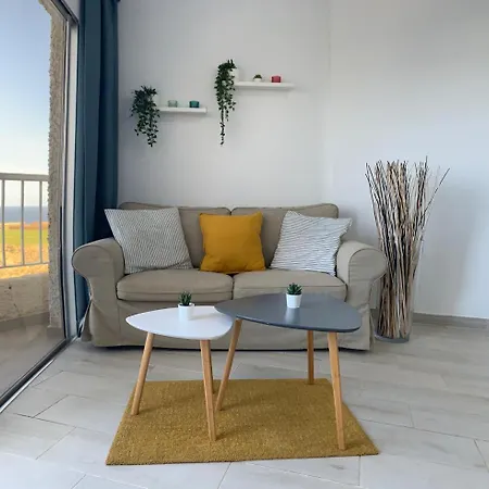 Apartment #ocean View #wifi *