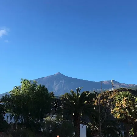 Apartman #ocean View #wifi *