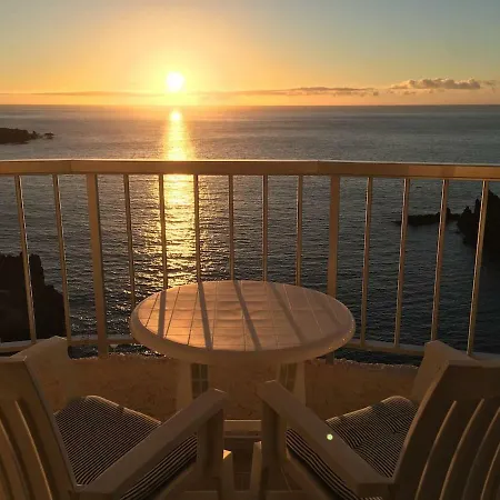 #ocean View #wifi *