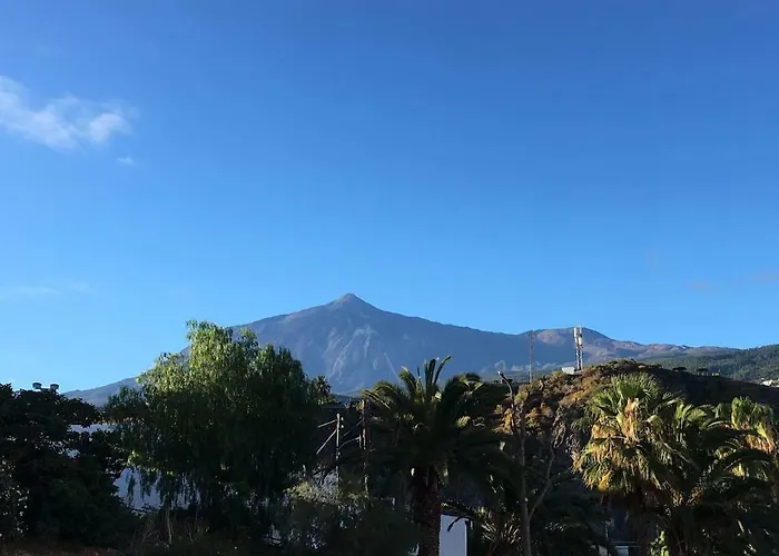 Apartman #ocean View #wifi *