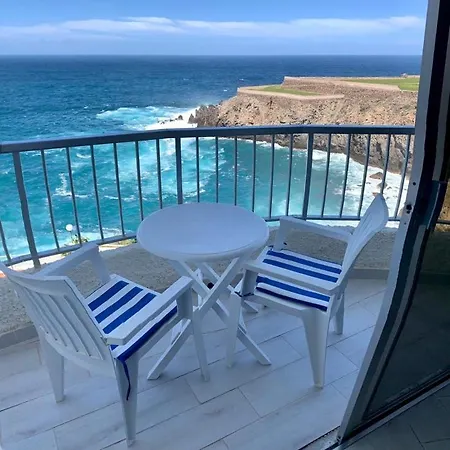 Apartamento #ocean View #wifi